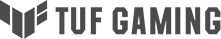TUF Gaming
